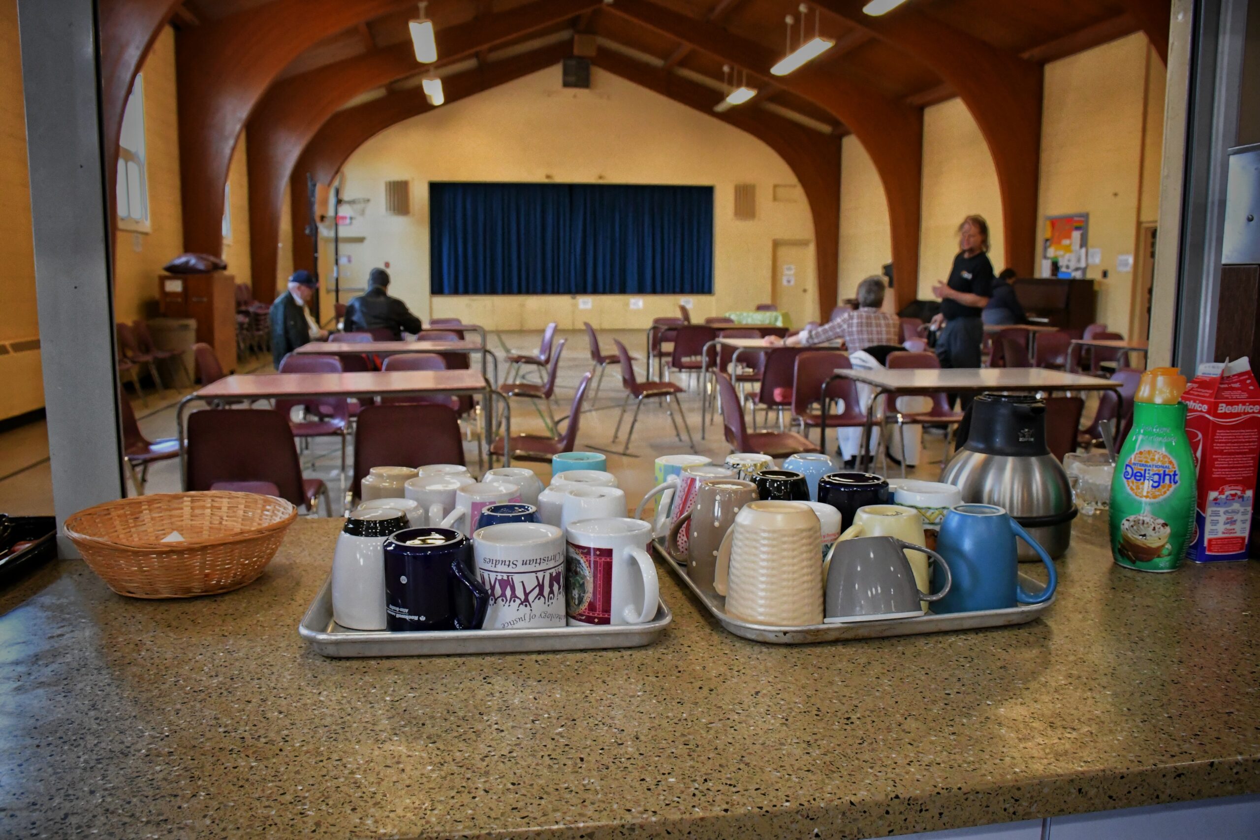 Home DSC 5163 01 Scaled