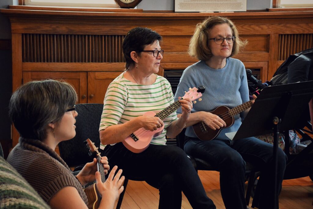 DSC_5235-01 DSC 5235 01 1024x683