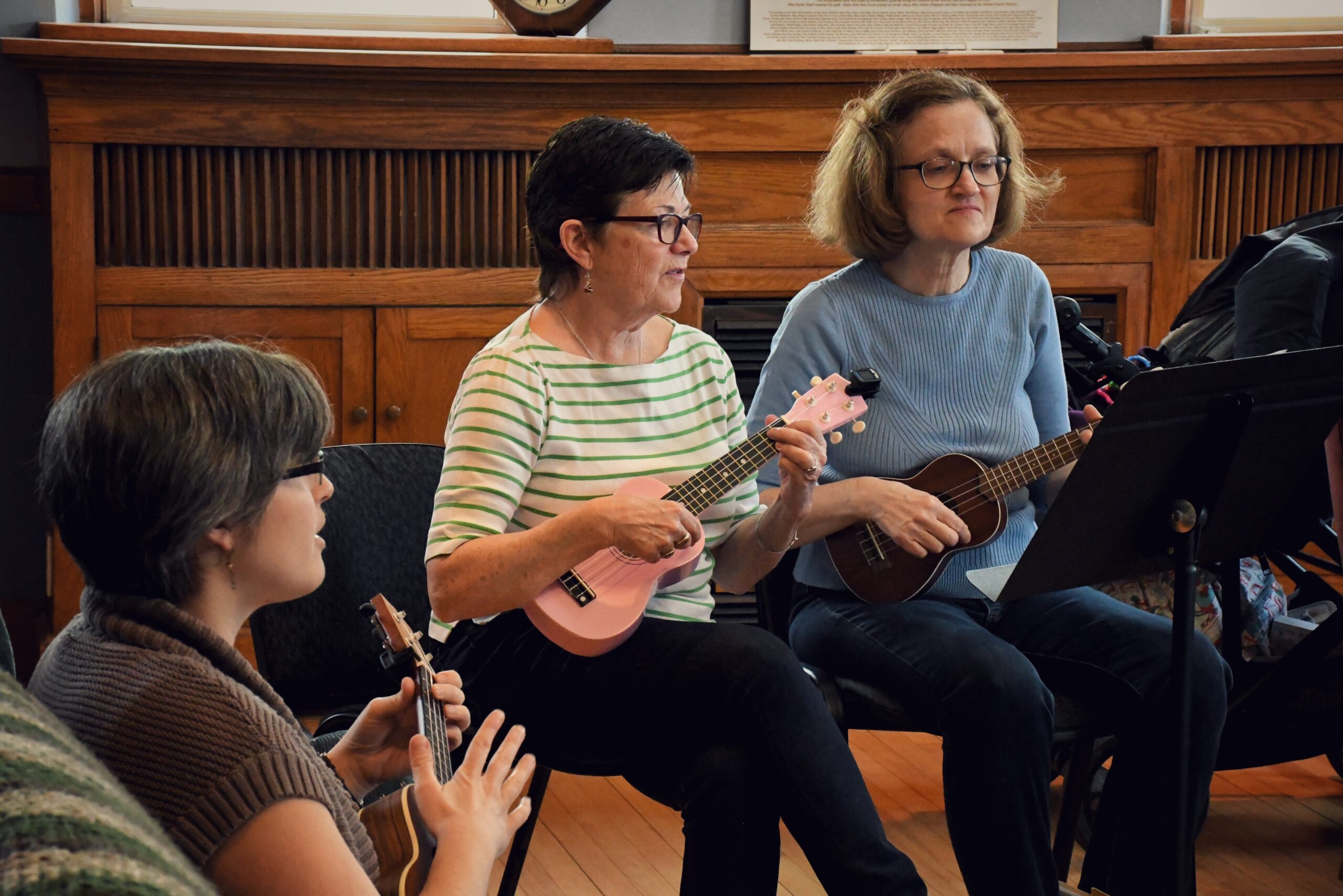 Services DSC 5235 01 Scaled