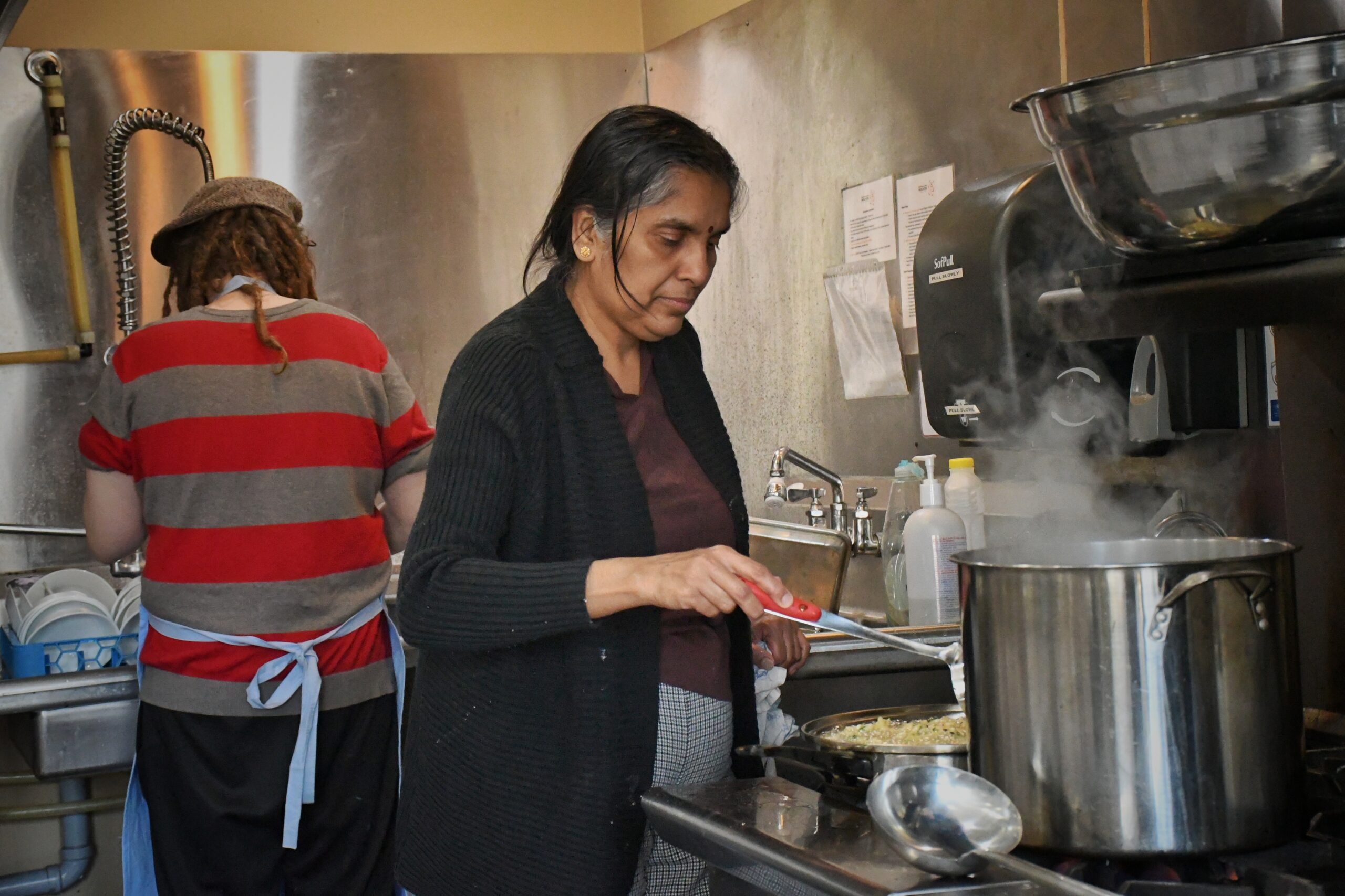 Services DSC 5338 01 Scaled