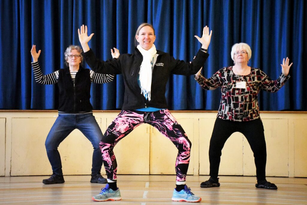 DSC 5666 01 1024x683