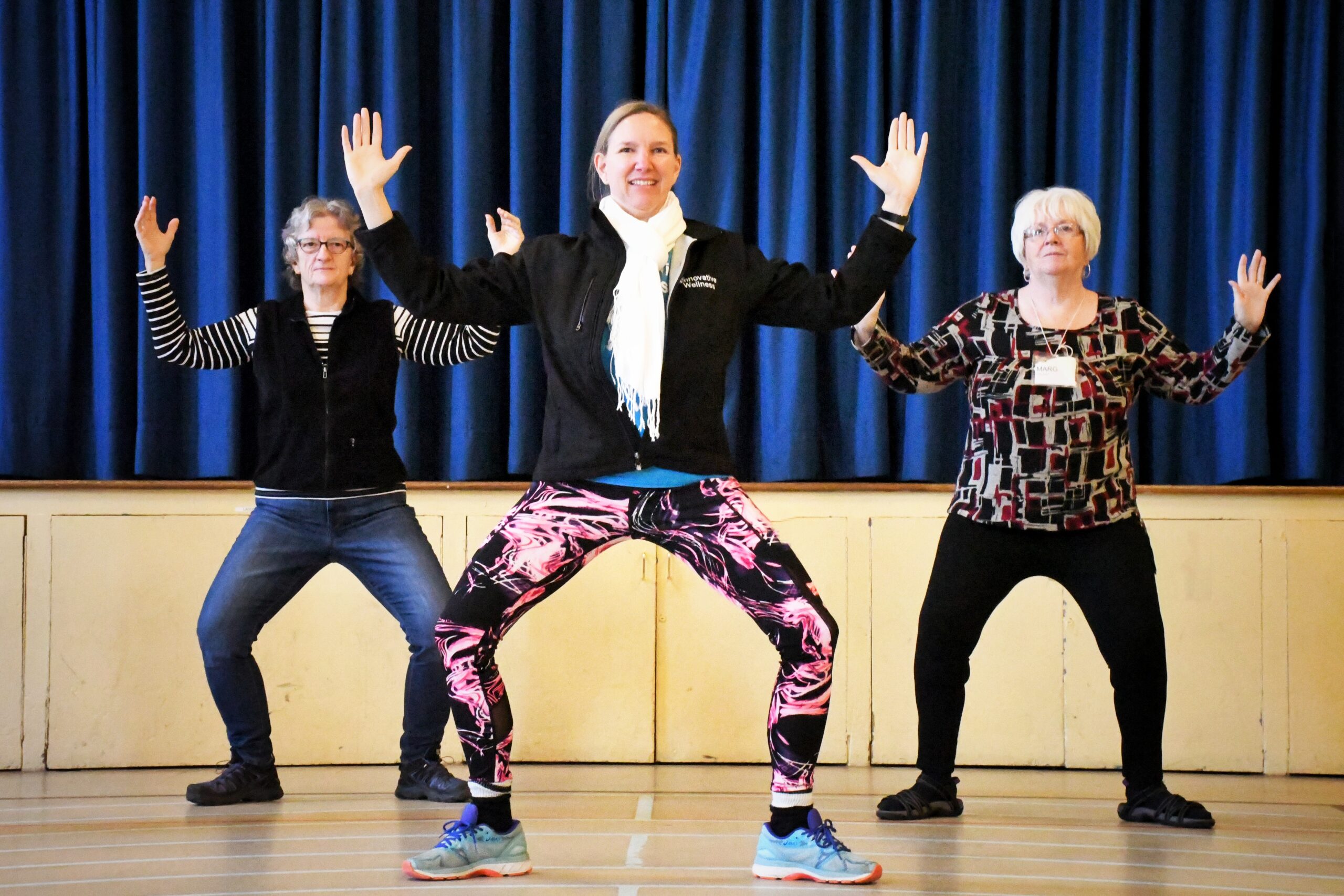 Services DSC 5666 01 Scaled