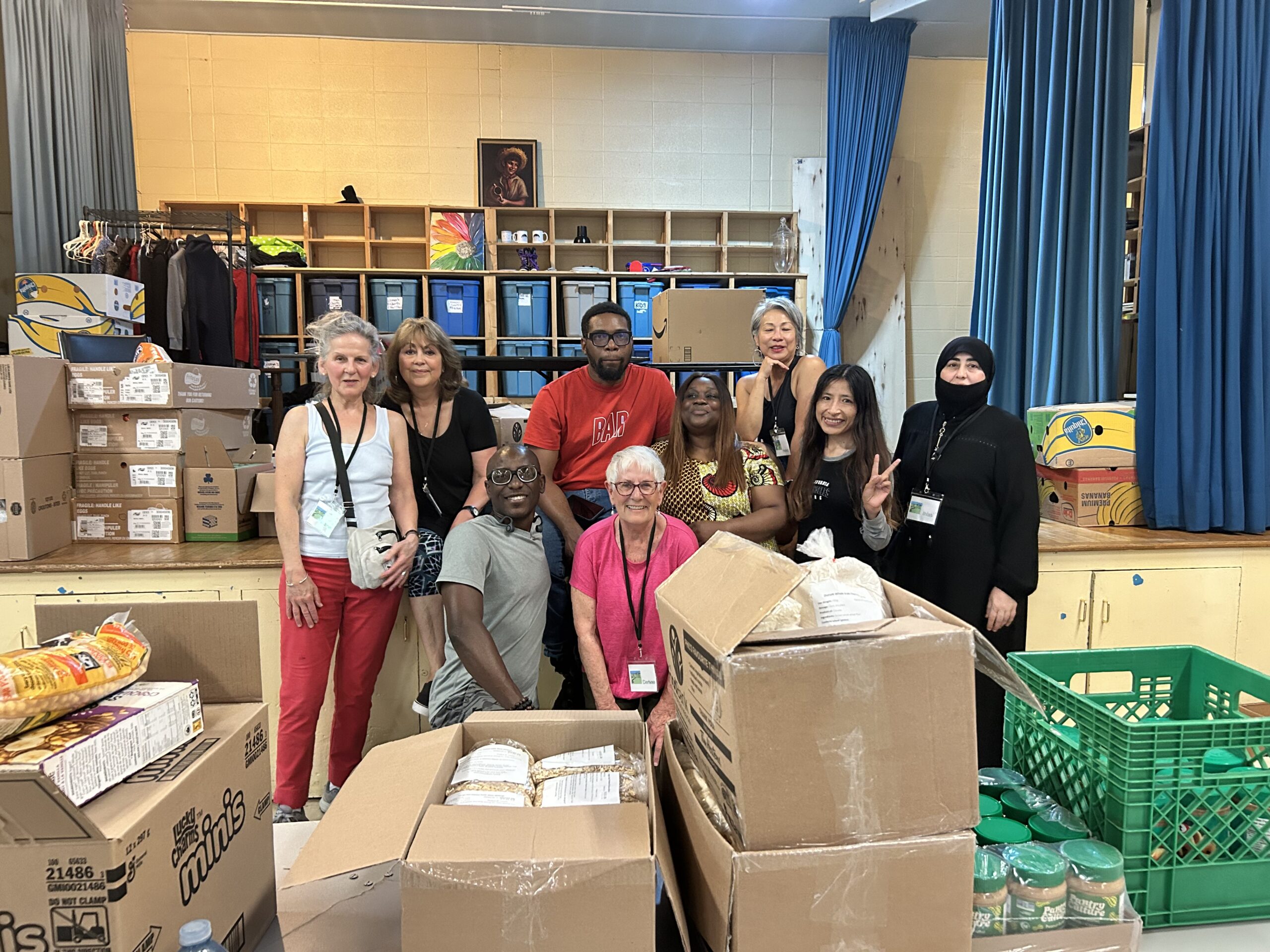 The Art of Drawing Readers In: Your attractive post title goes here