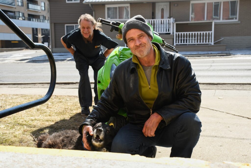 07 dsc 5172 01 07 dsc 5172 01