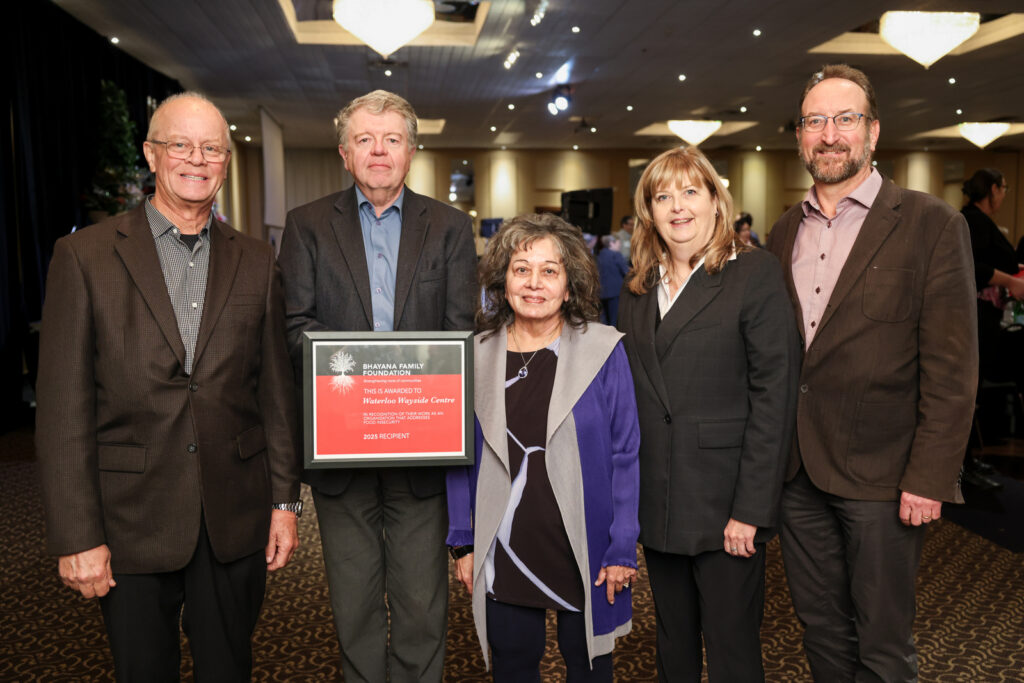 1 cc bootcamp 2025 255