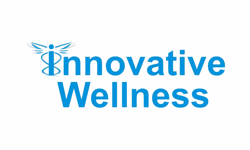 innovative wellness 1250x750 innovative wellness 1250x750