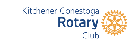 kitchener conestoga rotary kitchener conestoga rotary