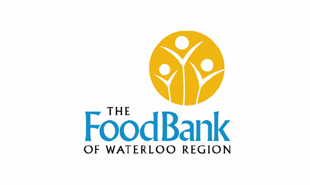 the foodbank of waterloo region the foodbank of waterloo region