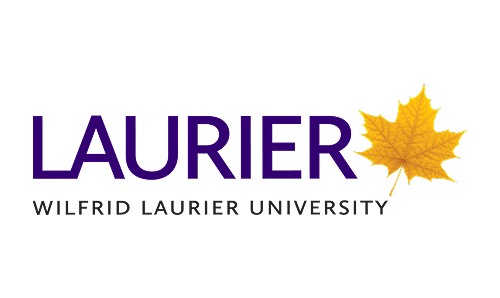 wlu logo wlu logo