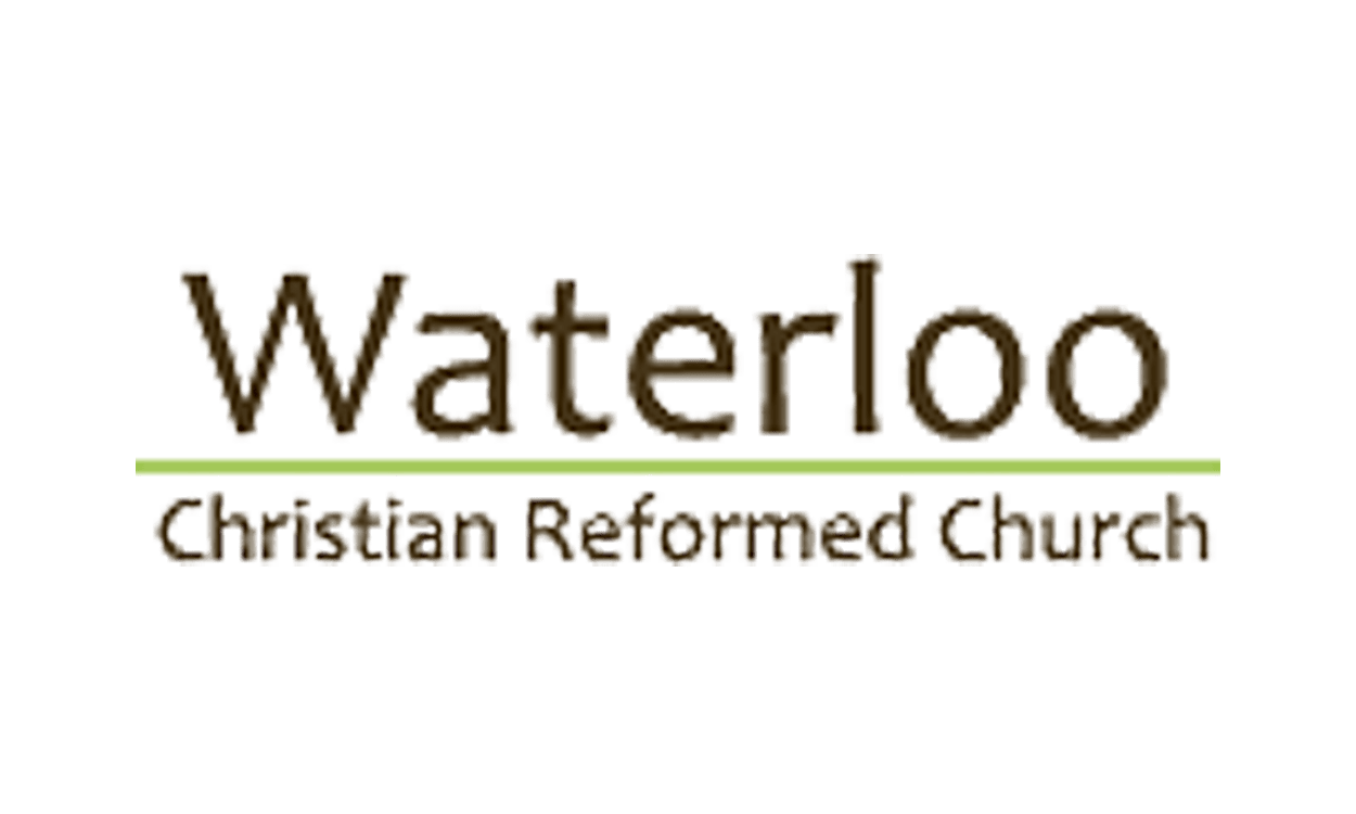 waterloo christian reformed church 1250x750 waterloo christian reformed church 1250x750