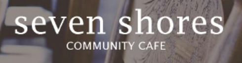 seven shores logo seven shores logo